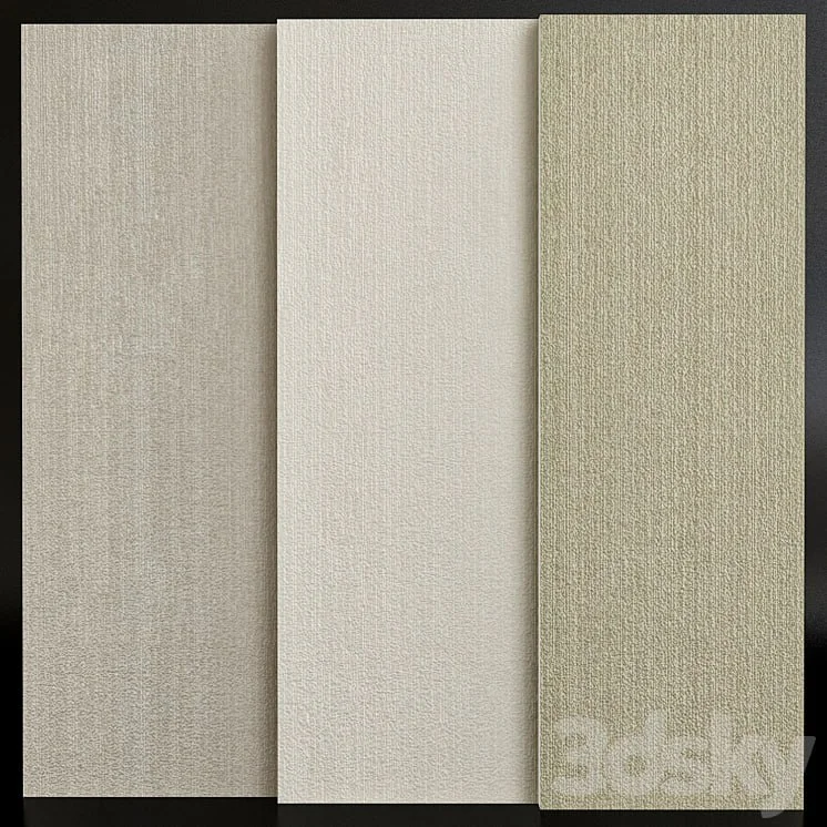 Wall covering No. 007